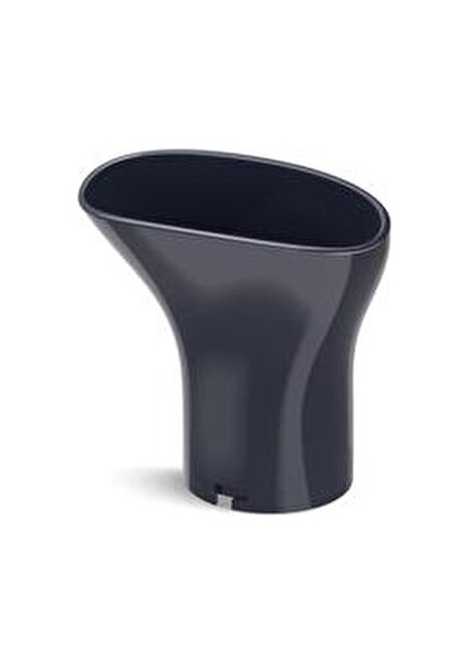 Saç Şekillendirici BHA530-00