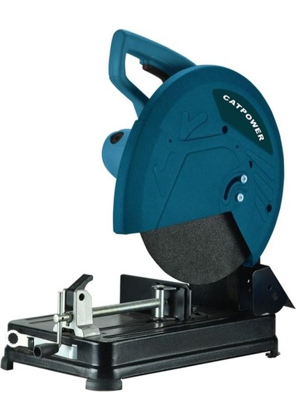 2406 Metal Kesme Makinası 2800 Watt