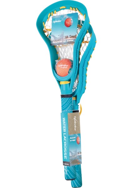 Lakros Ikili Top Oyun Seti fiyatları