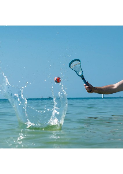 Lakros Ikili Top Oyun Seti modelleri