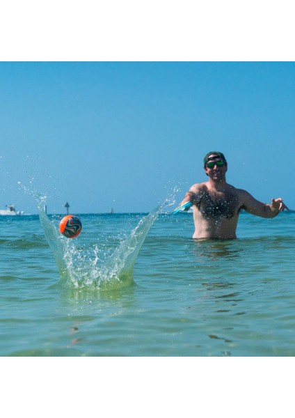 Lakros Ikili Top Oyun Seti fırsatları