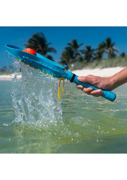 Lakros Ikili Top Oyun Seti indirimleri