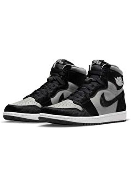 Air Jordan 1 Retro DZ2523-001 Basketbol Ayakkabısı fiyatları