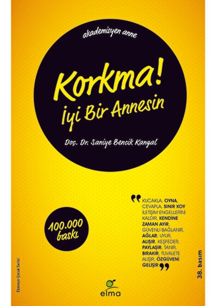 Akademisyen Anne Ebeveyn Seti modelleri