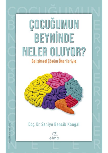 Akademisyen Anne Ebeveyn Seti indirimleri