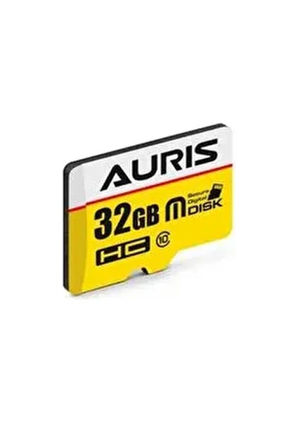 32GB Hafıza Kartı ve Adaptör 32GB Telefon Tablet Fotoğraf Makinasıaksiyon Kamera Uyumlu fiyatları