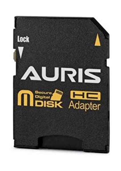 32GB Hafıza Kartı ve Adaptör 32GB Telefon Tablet Fotoğraf Makinasıaksiyon Kamera Uyumlu modelleri