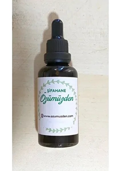 Katran Saf Yağı 50ML Uyuz, Kaşıntı, Mantar, Isilik fiyatları