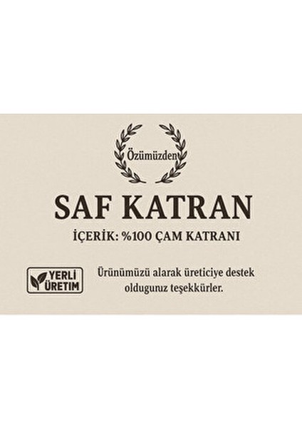 Katran Saf Yağı 50ML Uyuz, Kaşıntı, Mantar, Isilik modelleri