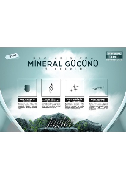 Süper Wax 150ML Extra Strong Hold - Ekstra Güçlü Tutuş (2 Li Set) modelleri