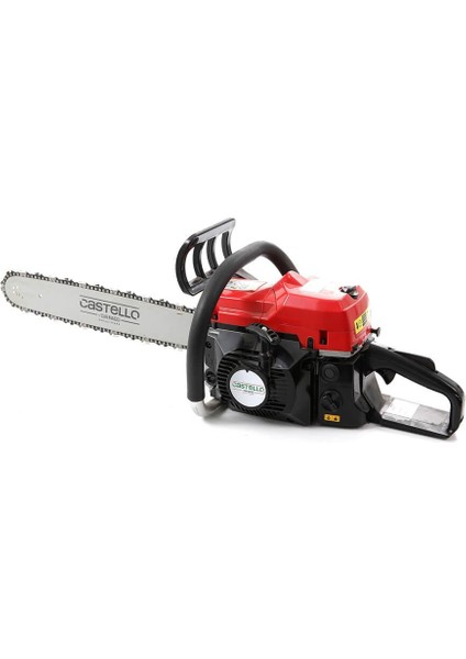 YD40G 2.5 Hp Benzinli Ağaç Kesme Makinesi