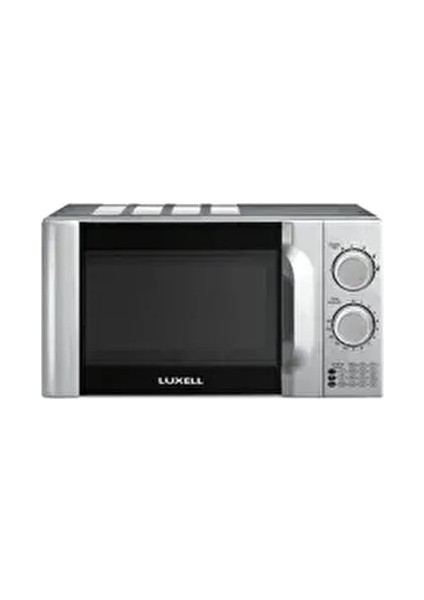 Hmm-01 Mikrodalga Fırın