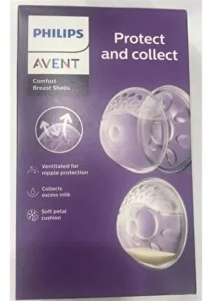 Anne Göğüs Kalkanı