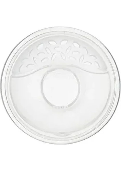 Anne Göğüs Kalkanı fiyatları