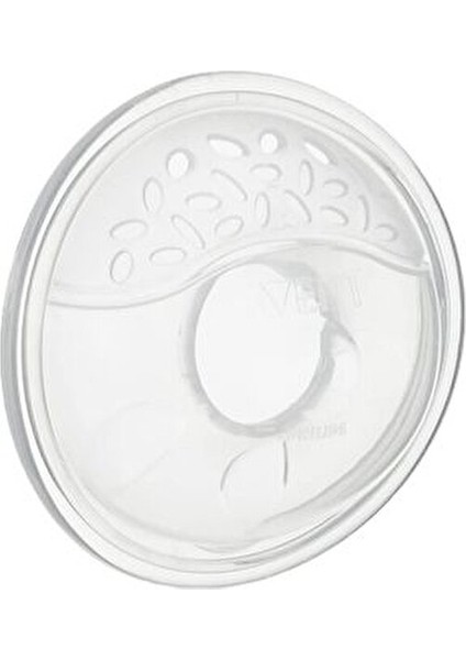 Anne Göğüs Kalkanı modelleri