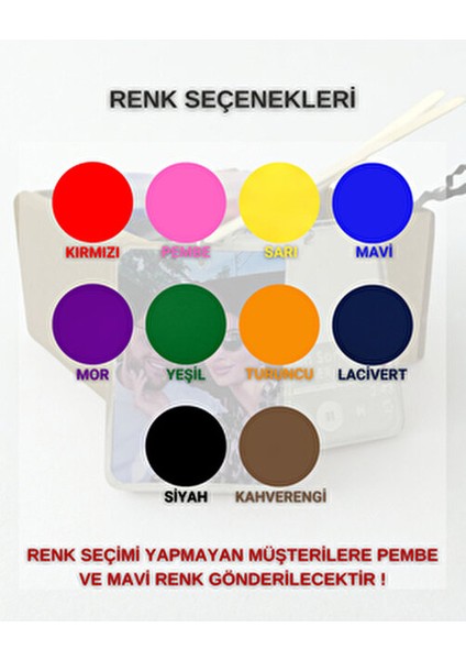 Resimli Sevgili Çift Parmak Izi Anahtarlık - Sevgiliye Hediye - Özel Gün - Fotoğraflı Anahtarlık modelleri