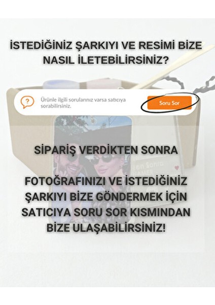 Resimli Sevgili Çift Parmak Izi Anahtarlık - Sevgiliye Hediye - Özel Gün - Fotoğraflı Anahtarlık fırsatları