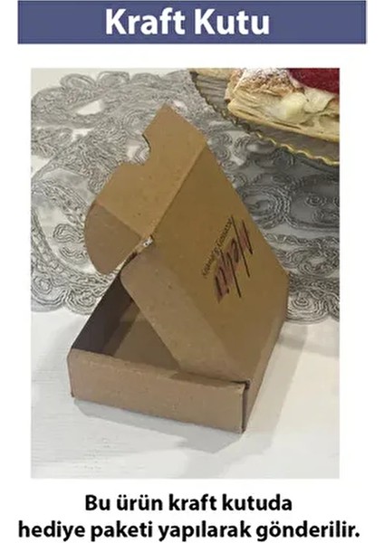 Ayetel Kürsi Bileklik Kolye ve Yüzük Seti Paslanmaz Çelik Ayarlanabilir Erkek/kadın fırsatları