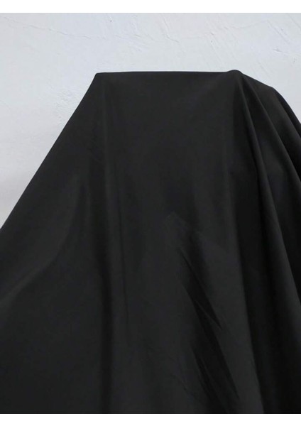 Kadın Siyah Yarasa Kol ve Dantel Detaylı Gecelik Chic fiyatları