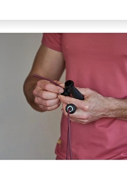 Atlama Ipi fırsatları