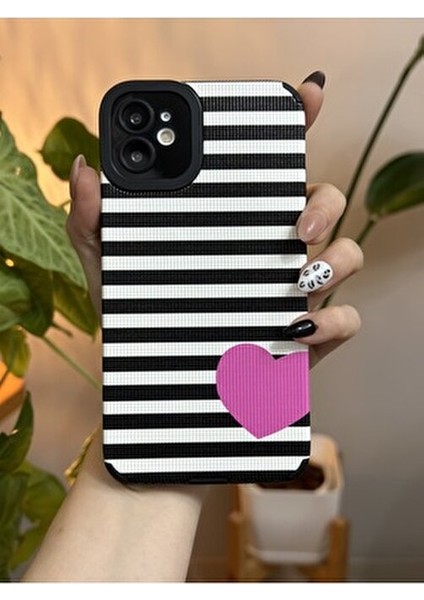 Iphone 11 Uyumlu Kaplama Tasarımlı Yumuşak Silikon Kamera Korumalı Kılıf modelleri