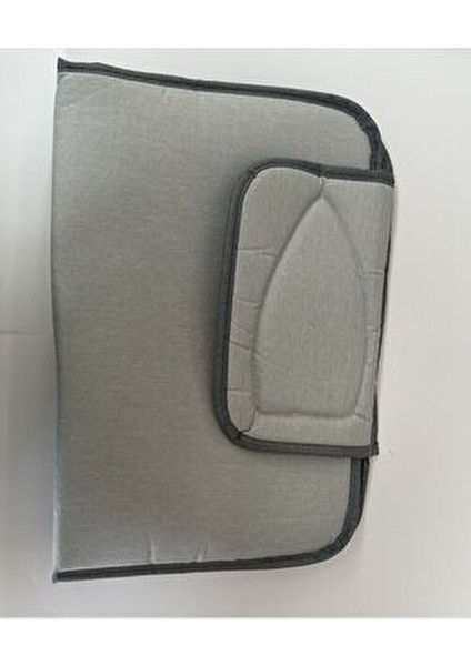 Seyahat Ütü Masası Katlanabilir Mini Ütü Masası(Ütü Masası Kılıfı Örtüsü) (Ütü Masası &aksesuarları) fırsatları