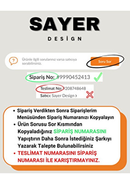 Sevgili Parmak Izi Anahtarlık - Siyah - Hediye - Çift - 2 Adet fırsatları