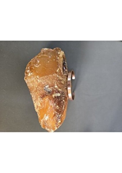 Manyetik Saf Bakır Bileklik -Cilasız Doğal fırsatları