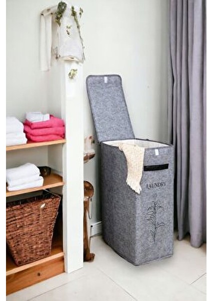 Kirli Çamaşır Sepeti Katlanır Sepet Banyo Selesi Katlanabilir Bebek Sepetleri Düzenleyici Sepetleri fiyatları