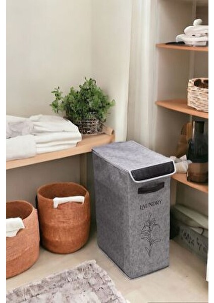 Kirli Çamaşır Sepeti Katlanır Sepet Banyo Selesi Katlanabilir Bebek Sepetleri Düzenleyici Sepetleri modelleri