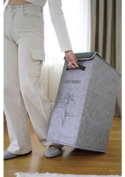 Kirli Çamaşır Sepeti Katlanır Sepet Banyo Selesi Katlanabilir Bebek Sepetleri Düzenleyici Sepetleri indirimleri