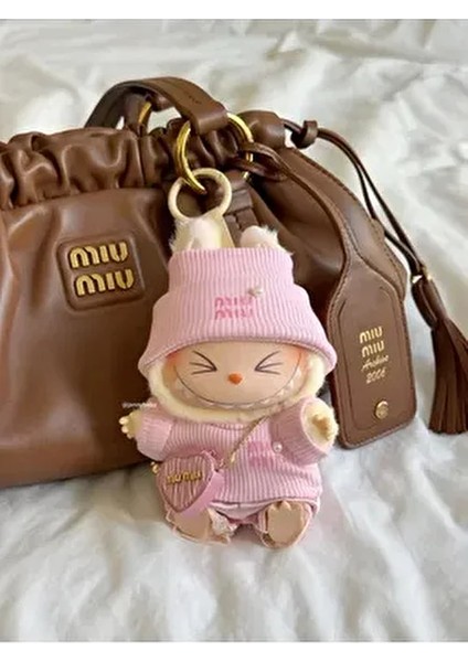 Have A Seat Vinyl Plush Blind Box fırsatları