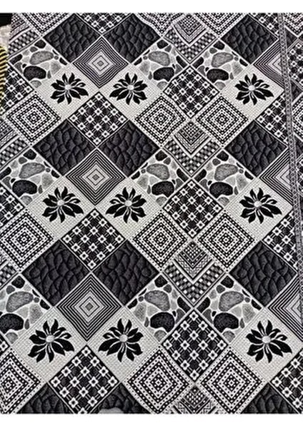 Dokuma Savan (Serme) Halı Örtüsü 6m² fiyatları