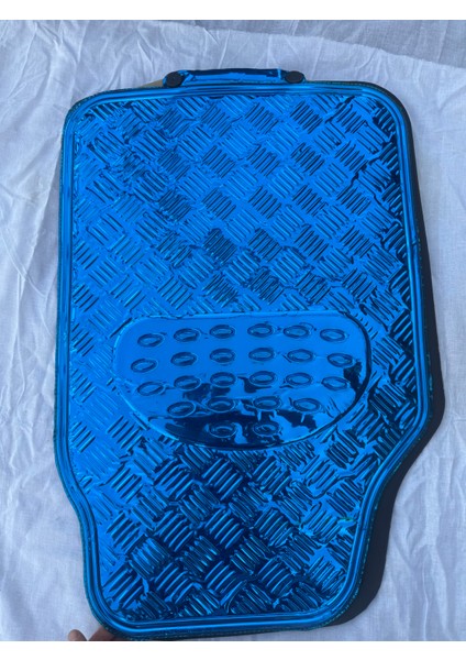 Tüm Araçlara Uyumlu Oto Paspas fiyatları