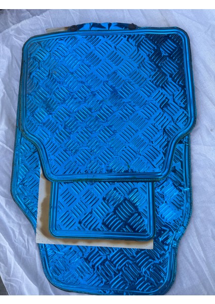 Tüm Araçlara Uyumlu Oto Paspas fırsatları