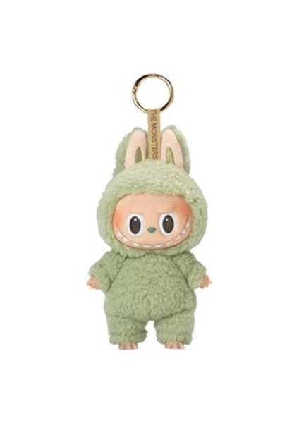 Labubu The Monsters 1 Adet fiyatları