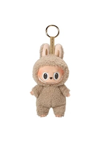 Labubu The Monsters 1 Adet fırsatları