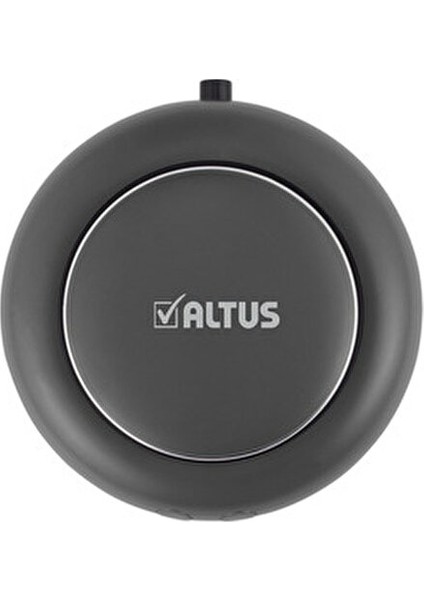 Handygo Al 5533 A 2'si 1 Arada Ütü & Kırışık Giderici fırsatları
