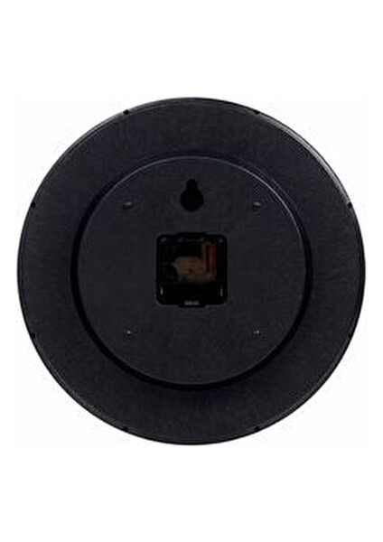 Öğretici Çocuk Odası Saati - 30 cm modelleri