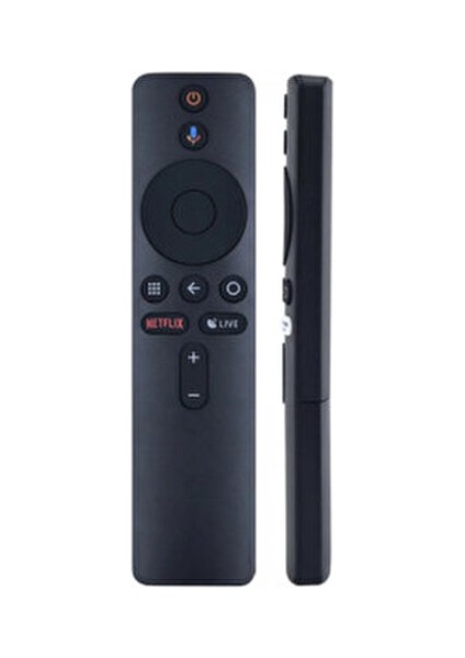 Androidtv 8k+ Android 13 2GB+16GB Wı-Fı 5g Quad Core Işlemci 8k fiyatları