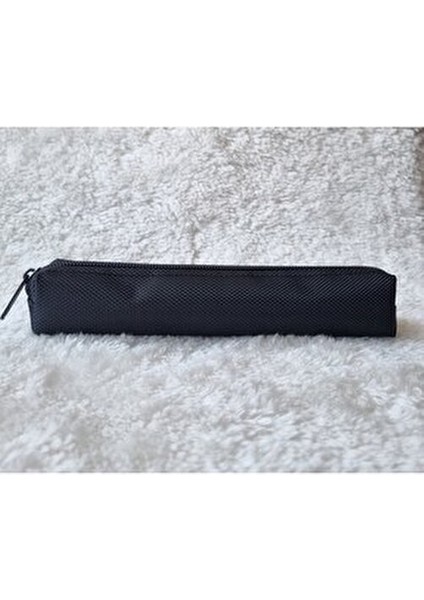 Mini Sosis Kalem Kutusu Hafif Taşınabilir Su Geçirmez Dayanıklı Kumaş fiyatları