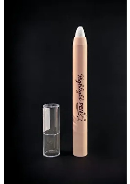 Highlighter Glow Pencil / Kalem Aydınlatıcı - Göz Kalemi ile fiyatları