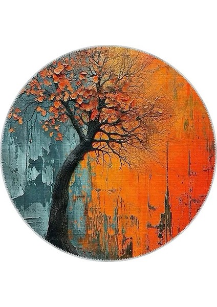 , Makinede Yıkanabilir, Kaymaz Taban, Dijital Baskı, Çok Renkli, Salon Halısı, Oturma Odası Halısı, Mutfak Halısı ve Yolluk fiyatları