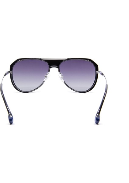FR2544-C1-C2 54 Polarize Erkek Güneş Gözlüğü fiyatları