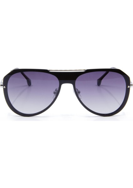 FR2544-C1-C2 54 Polarize Erkek Güneş Gözlüğü modelleri