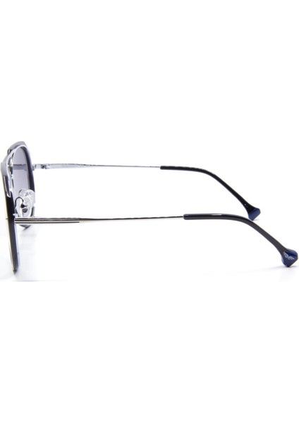 FR2544-C1-C2 54 Polarize Erkek Güneş Gözlüğü fırsatları