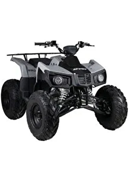 Volta Volta Ra5 180CC Aksesuarlı Atv (2024 Model)