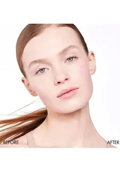 Rosy Glow Allık Pembe Renkli İnce Dokulu Sağlıklı Işıltı Etkisiyle fiyatları