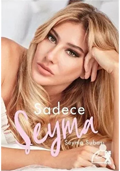 Sadece Şeyma