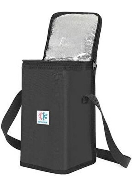 Plaj Piknik, Kamp Çantası , 6 Litre, Termal Korumalı (Sıcak Soğuk Termal Çanta ) fiyatları